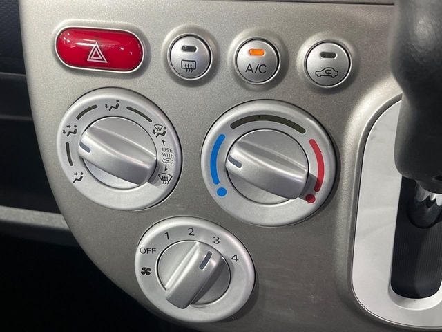 MITSUBISHI TOPPO 4WD 2009