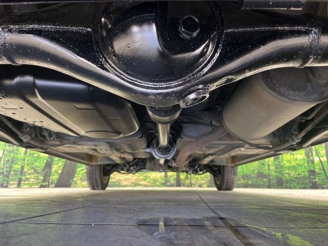 MITSUBISHI TOPPO 4WD 2009