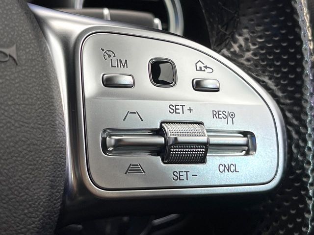 MERCEDES BENZ MERCEDES BENZ C class wagon HYBRID 2019