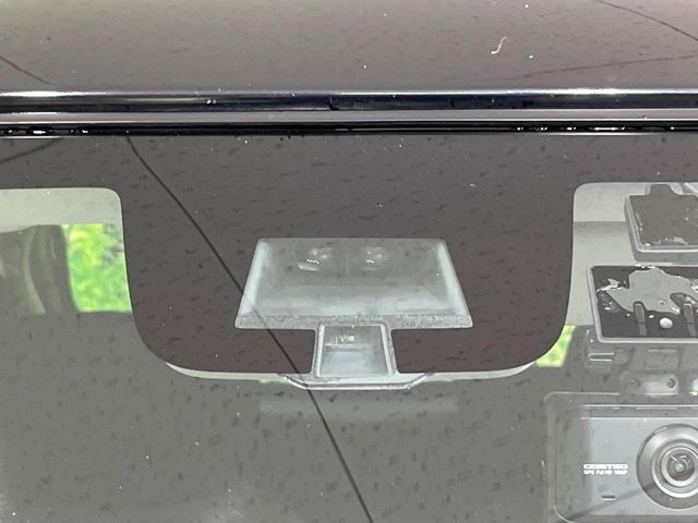 MAZDA FLAIR WAGON CUSTOM STYLE 2013