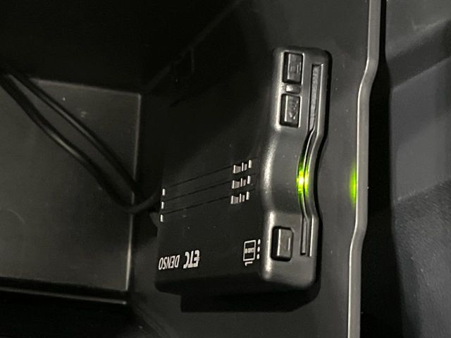 MAZDA FLAIR WAGON CUSTOM STYLE 2013