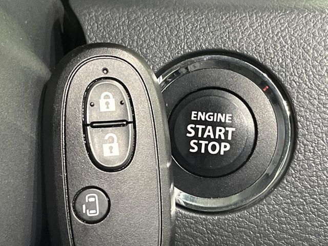 MAZDA FLAIR WAGON CUSTOM STYLE 2013