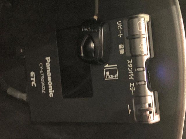 TOYOTA FJ CRUISER 4WD 2011