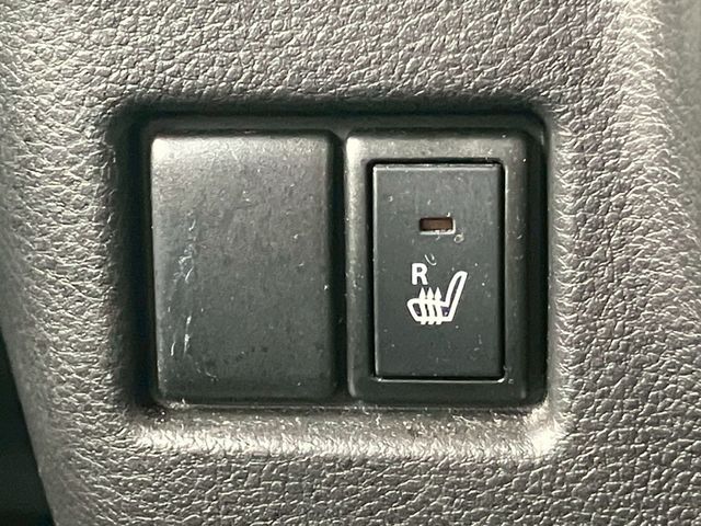 SUZUKI Spacia custom 2019