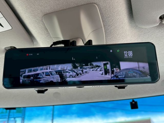 DAIHATSU TANTO CUSTOM 2015