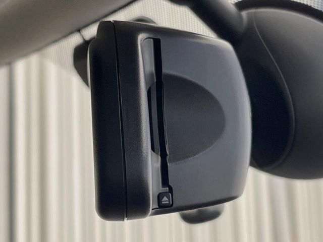 BMW BMW MINI COOPER S 2016