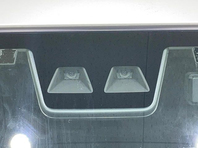 DAIHATSU MOVE canbus 2019