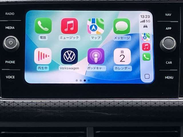 VOLKSWAGEN VOLKSWAGEN T-Cross 2021