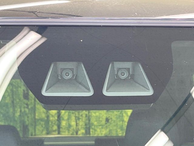 DAIHATSU TANTO CUSTOM 2024