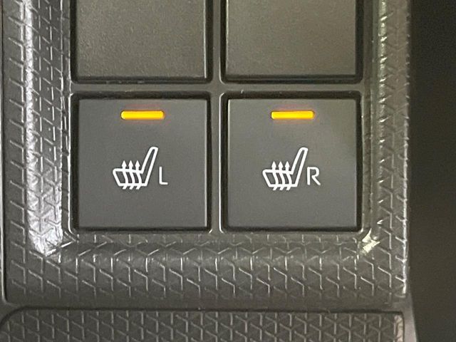 DAIHATSU TANTO CUSTOM 2024