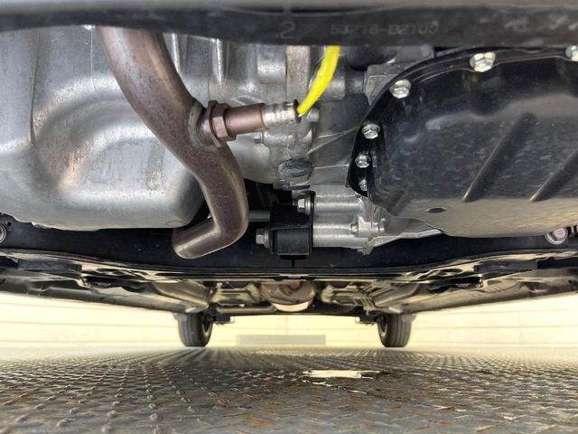 DAIHATSU TANTO CUSTOM 2024