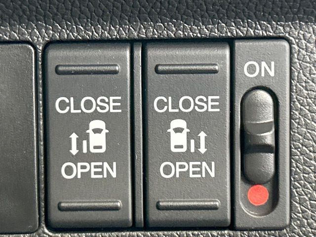 HONDA FREED HYBRID 2020