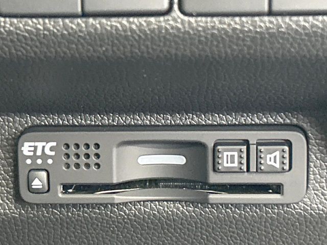 HONDA FREED HYBRID 2020