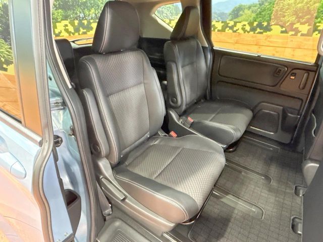 HONDA FREED HYBRID 2020