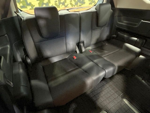 HONDA FREED HYBRID 2020