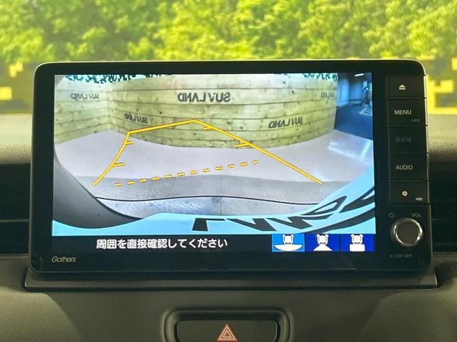 HONDA VEZEL e:HEV 2022