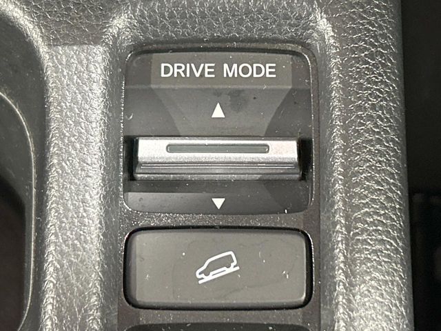 HONDA VEZEL e:HEV 2022