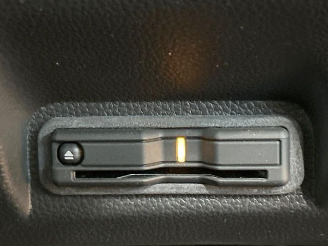 HONDA VEZEL e:HEV 2022