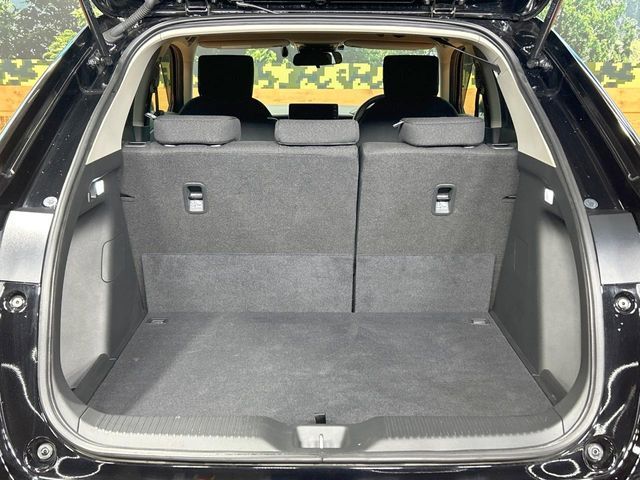 HONDA VEZEL e:HEV 2022