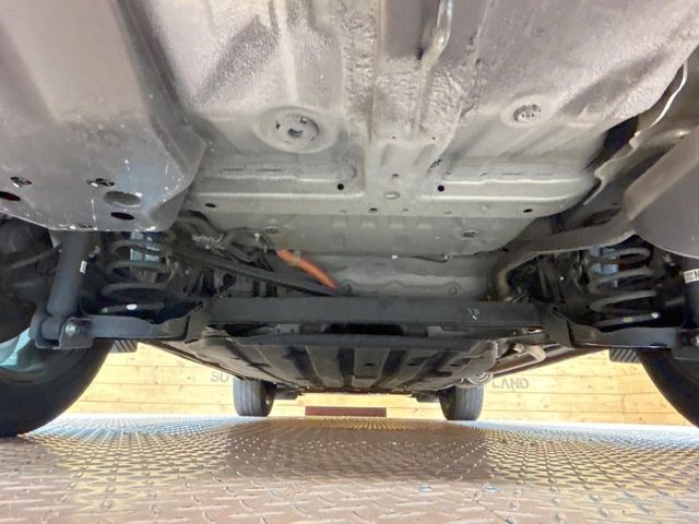 HONDA VEZEL e:HEV 2022