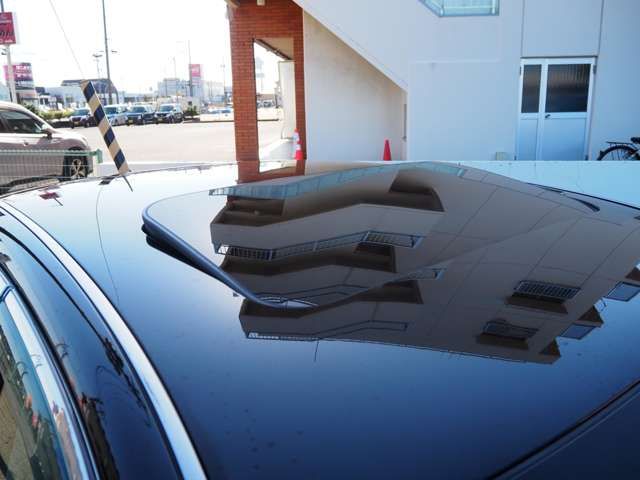 NISSAN CIMA HYBRID 2012