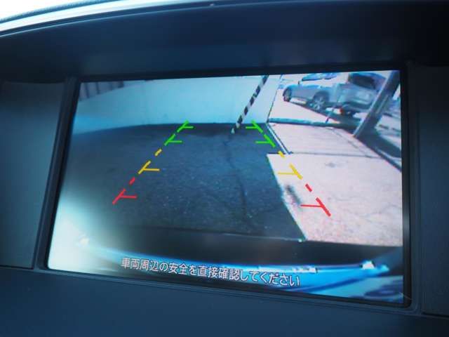 NISSAN CIMA HYBRID 2012