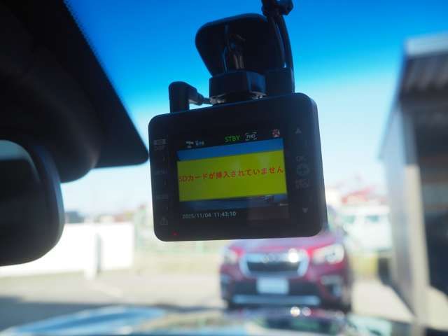 NISSAN CIMA HYBRID 2012