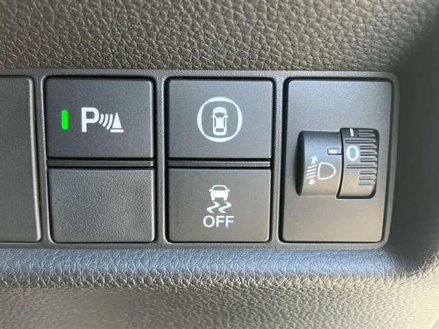 HONDA FIT e:HEV 2020