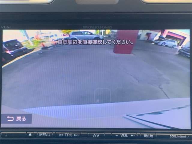 SUBARU FORESTER 2016