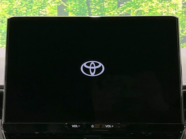 TOYOTA COROLLA TOURING HYBRID 2022