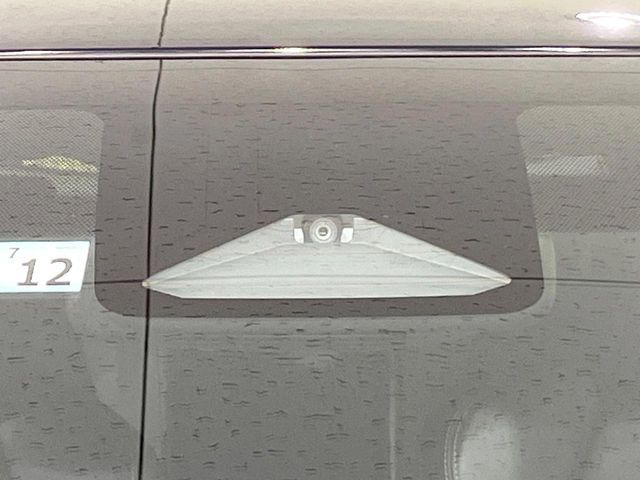 TOYOTA COROLLA TOURING HYBRID 2022