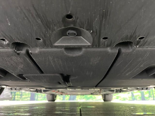 TOYOTA COROLLA TOURING HYBRID 2022