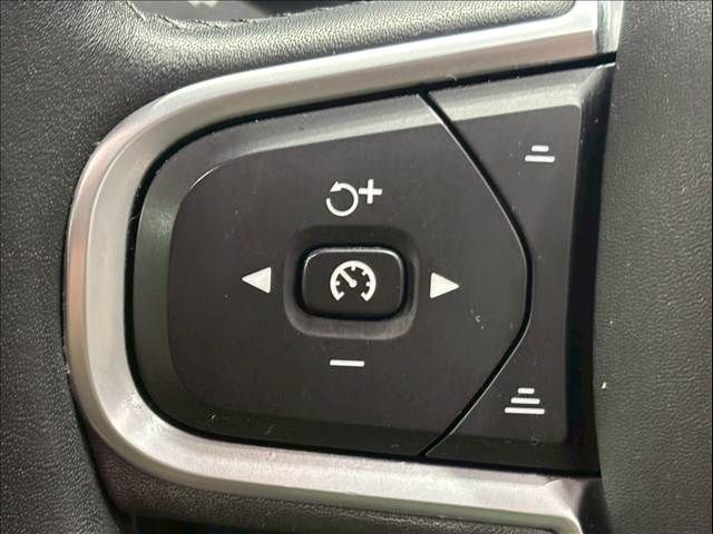 VOLVO VOLVO V60 2019