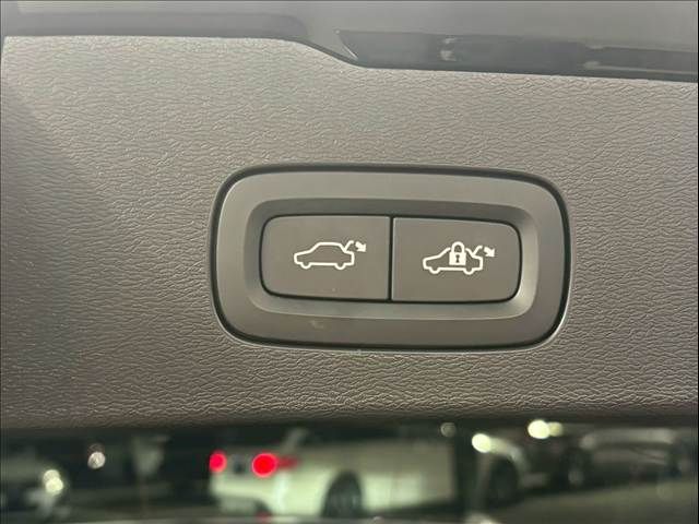 VOLVO VOLVO V60 2019