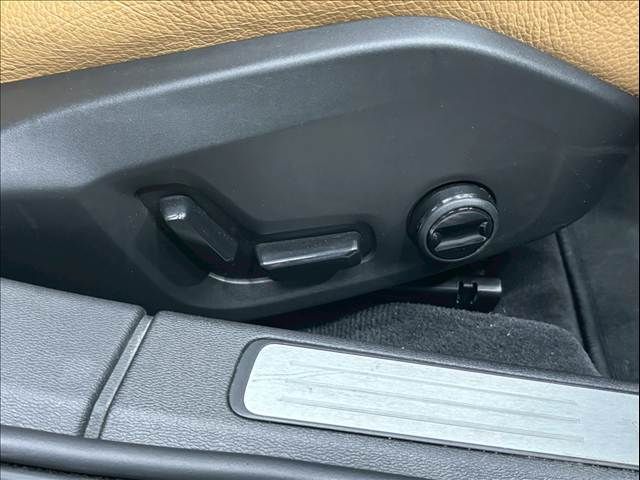 VOLVO VOLVO V60 2019