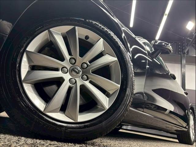 VOLVO VOLVO V60 2019