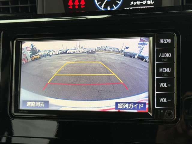 TOYOTA ROOMY 4WD 2021