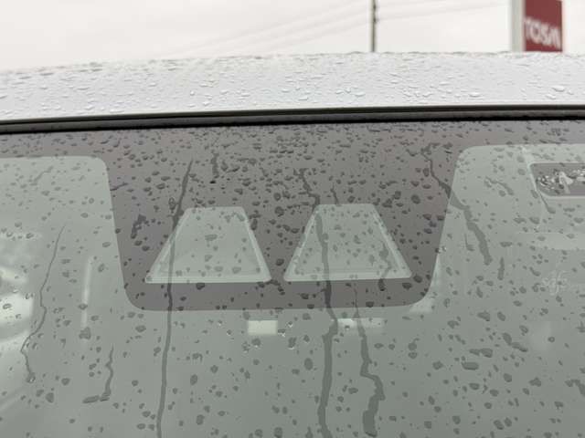 TOYOTA ROOMY 4WD 2021