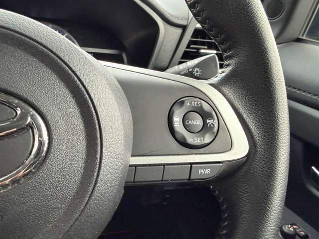 TOYOTA ROOMY 4WD 2021