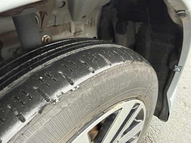 TOYOTA ROOMY 4WD 2021