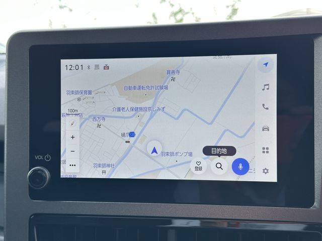 TOYOTA GR YARIS 2025