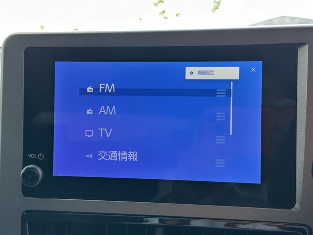 TOYOTA GR YARIS 2025