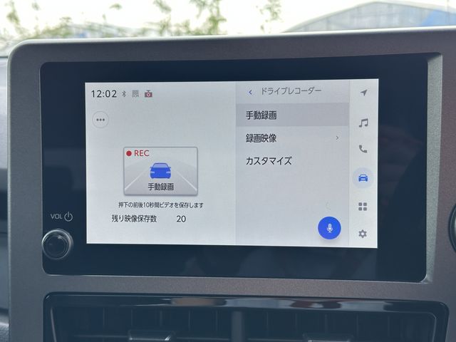 TOYOTA GR YARIS 2025