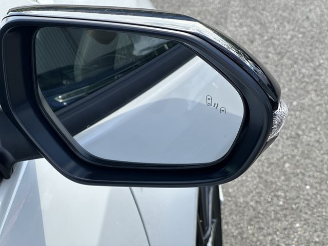 TOYOTA GR YARIS 2025