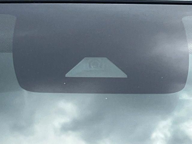 TOYOTA COROLLA CROSS HYBRID 2023