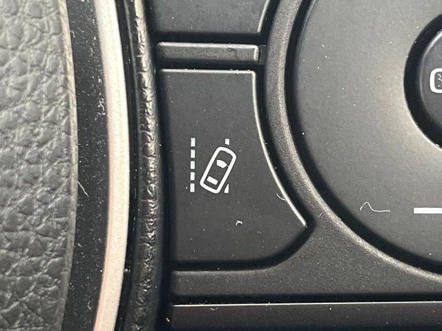 TOYOTA COROLLA CROSS HYBRID 2023