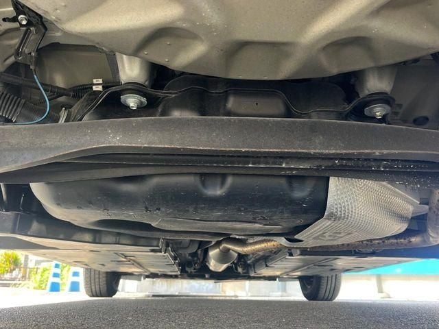 TOYOTA YARIS HYBRID 2020