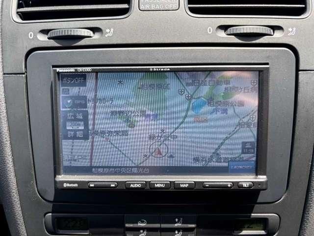 VOLKSWAGEN VOLKSWAGEN GOLF 2006