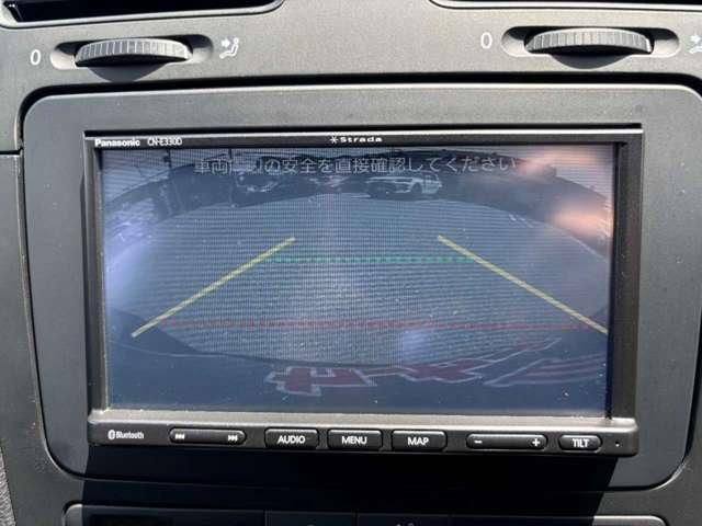 VOLKSWAGEN VOLKSWAGEN GOLF 2006