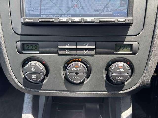 VOLKSWAGEN VOLKSWAGEN GOLF 2006